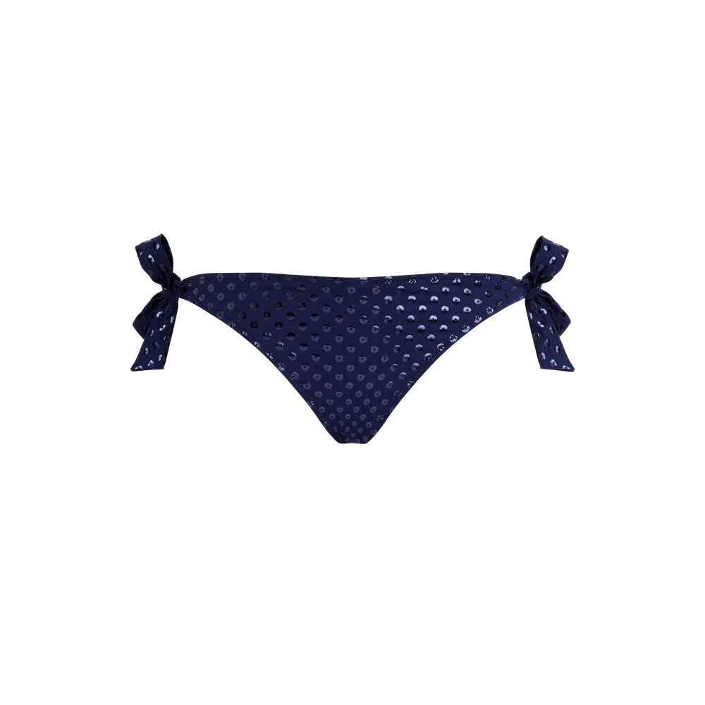 Swimwear > Bikinis - - Vilebrequin - Modalova