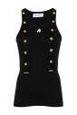 black-topwear-for-women-ss24