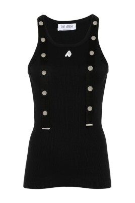 black-topwear-for-women-ss24