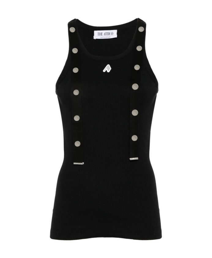 black-topwear-for-women-ss24
