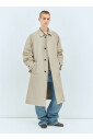 trench-coat-en-coton-avec-poignets-allonges