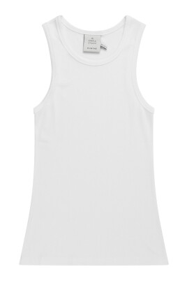 ribbed-peach-top-t-shirts