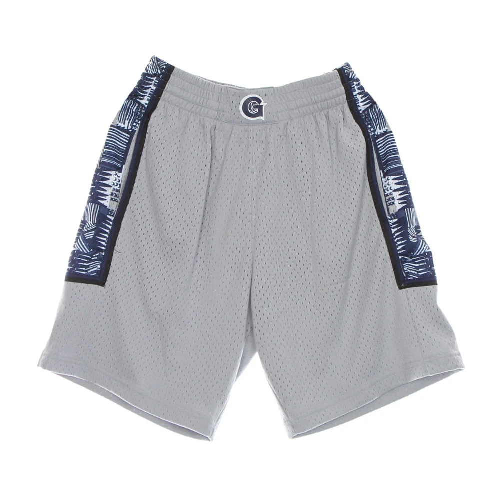 Georgetown Hoyas Basketball Shorts