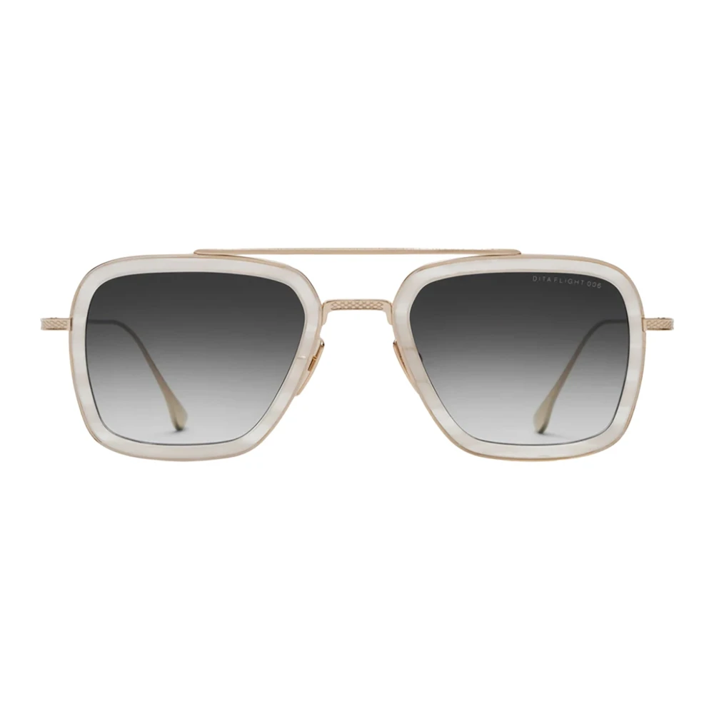 Accessories > Sunglasses - - Dita - Modalova