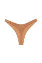 sunki-maillots-de-bain