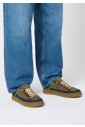 baskets-en-cuir-tim-man