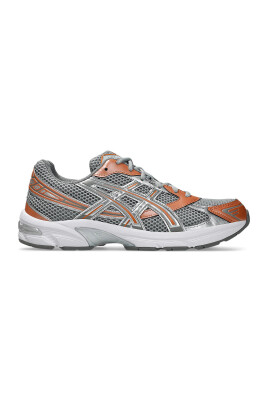 ambiance-retro-runner-avec-technologie-gel