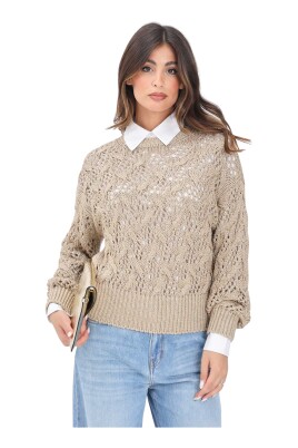 pull-dore-coupe-boxy-court