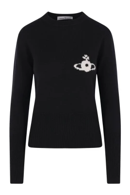 Katie Jumper