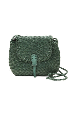 cross-body-bag
