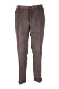 elegante-stretchbroek