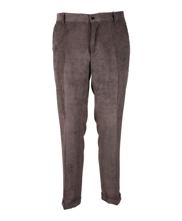 elegante-stretchbroek