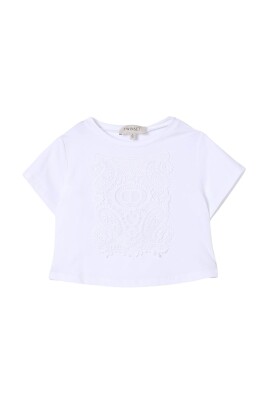 white-lace-top