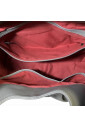 pre-owned-cuir-sacs-main