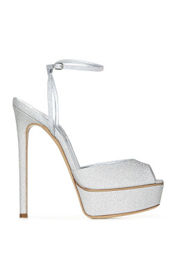 silver-glitter-high-heel-platform-sandals