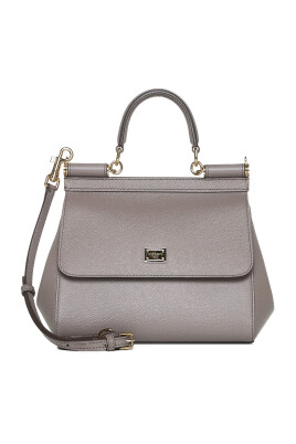 dolce-andamp-gabbana-bags