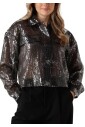 sequin-trucker-jacket