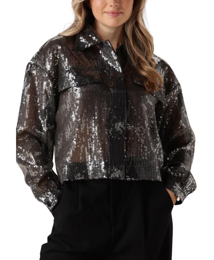 sequin-trucker-jacket