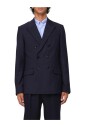 blazer-bleu-elegant-style-classique