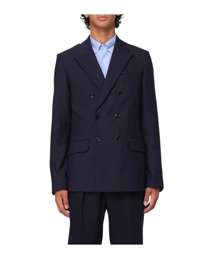 blazer-bleu-elegant-style-classique
