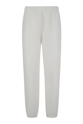 Wander Jogger Embroidered