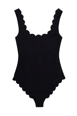 Palm Springs Maillot