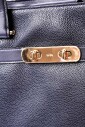 sac-fourre-tout-de-luxe