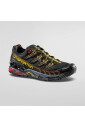 chaussures-de-trail-noir