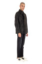 italian-crafted-exclusive-black-leather-peacoat
