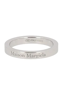 Logo Reference Ring 3 mm