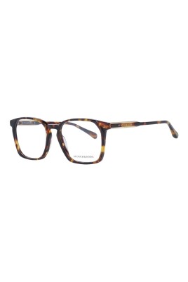 brown-square-optical-frames-for-men