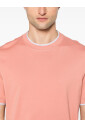 t-shirt-en-coton