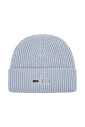 ic0-logo-wollen-beanie