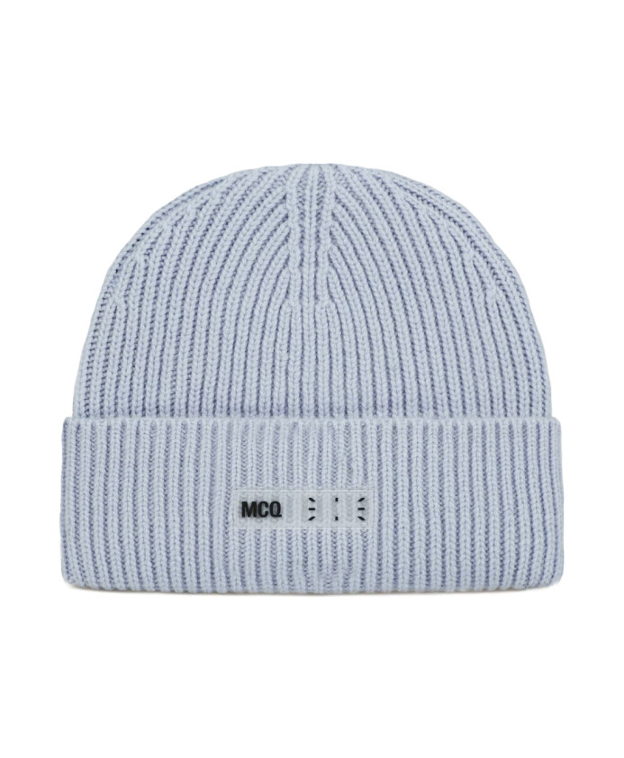 ic0-logo-wollen-beanie