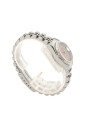 pre-owned-or-blanc-montres