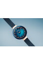 rose-gold-blue-swarovski-watch
