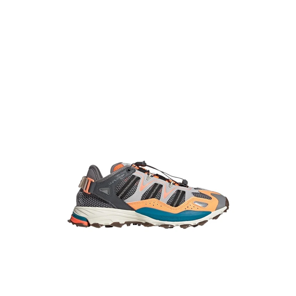 Adidas Men's Multicolor Running Shoes, 6 Uk, Classic Trainers