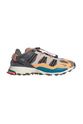 Klassiska Sneakers