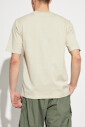 t-shirt-capsule-stellina