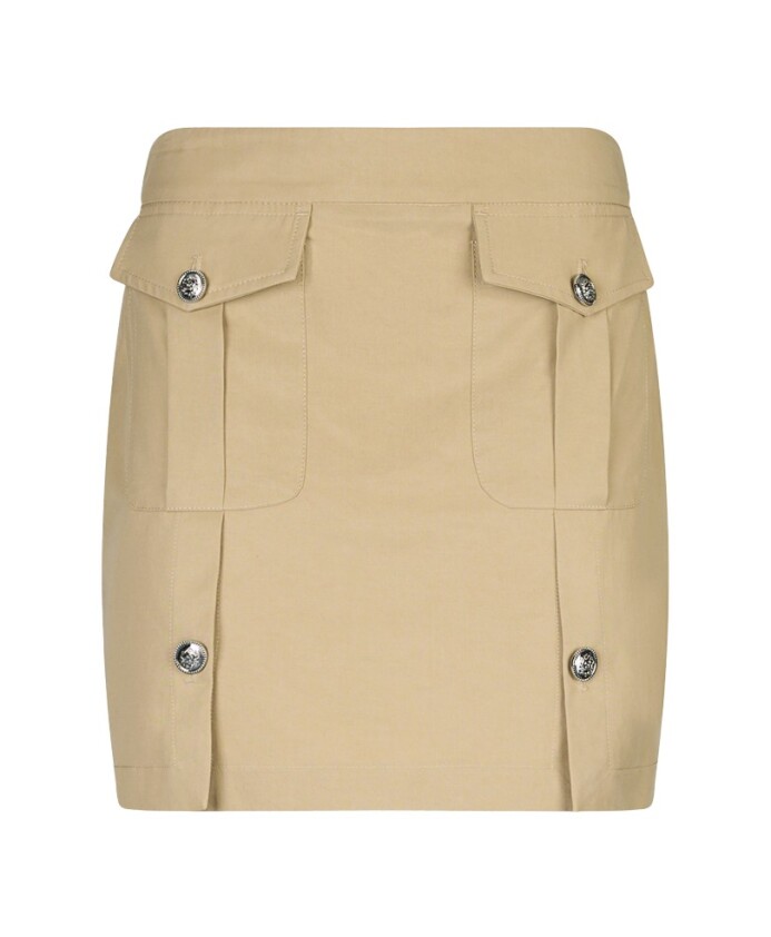 mini-jupe-en-melange-de-coton