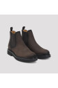 bottines-leicester