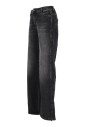 jean-bootcut-flare-denim-noir