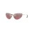 lunettes-authentiques-de-qualite-premium