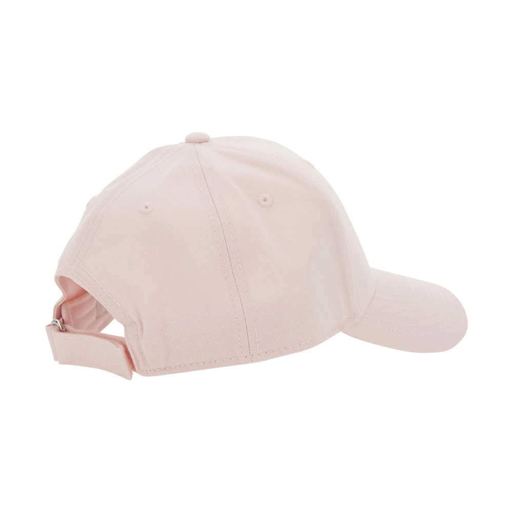 Moncler Roze Pet voor Vrouwen Pink Dames