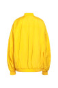 bomber-jaune-femme-moderne