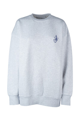 sweat-shirt-avec-broderie-ancre-et-imprime-au-dos-anchor-embroidery-back-printed