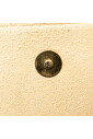 pre-owned-toile-sacs-louis-vuitton