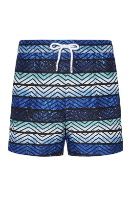 blue-striped-swimwear-ss25