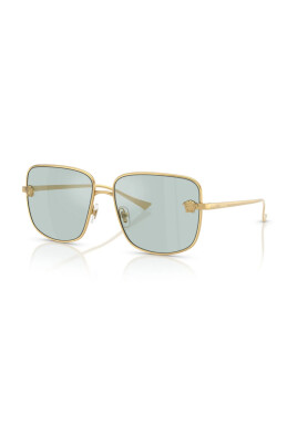 gold-frame-blue-lens-sunglasses
