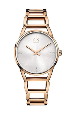 Stately Watch